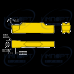 N123G1-0300-0003-TF 1125