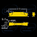 L123E2-0200-0502-CM 2135