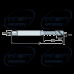 T300-XM150DA-M8 B150