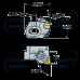 R820F-BR24DCFN12A