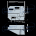 S24-R820XLS12-012