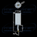 R429.90-05-021-02-CBH10F