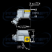 S12-R820XLR40SCFC12