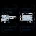 APBR-MZ40X-25-HP-ET