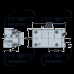 APBR-MZ68B-25-HP