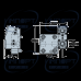 C4-TRE-NA65A-TT