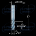 2S342-0953-076CMA 1740
