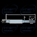 T400-PM103AE-1/2 F125