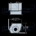 R820H-BC24A