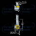 R825B-AF17SCLC0602