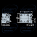 APBL-BI55A-25-HP