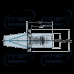 VB50-QC-C6-115