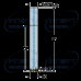 R390-032A32D-11L