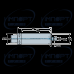 C6-R19D-060-260