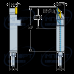 QS-SVJCR1212E11HP-M