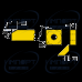SNGA120408S01525F 7115