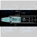 930-IB40-S-25-095