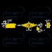 TR-VB1304S01020F 7105