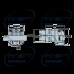 HT10-ASHA-090-25HP