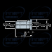 132L-1616050-B