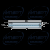 C6-BR20D-F-380