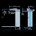 QFU-RGH150C16-150B