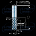 2F340-2500-400CSC 1745