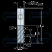 2F341-2000-400-SD 1710