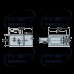 C4-TLI-MZ40V-DT