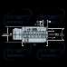 935-C6-EFA16-105