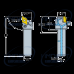 QS-PDJNL 2525-15C