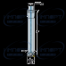 BR20D-45TC11F-C4L