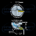 TITR-W4L-V13U-27A