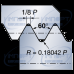 266RG-16NJ01A080E 1125
