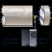 R151.2-200 20-5F 235