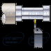 N123G2-0300-0003-TF 1105