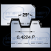 266LL-16SA01F100E 1135