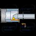S25T-CRSPR 09-ID