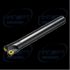 RA210-038O32-09M