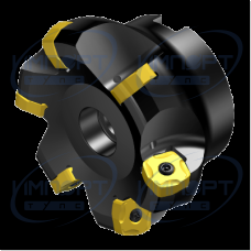 RA365-125J38-S15M