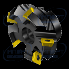 RA245-102R38-12H