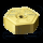 HNEF 09 05 04-KL 1010