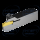 QS-RF123F15-1212B