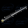 A05F-STUCL 05-GR