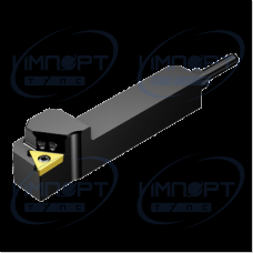 QS-STJCR1616E11HP