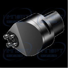 C8-570-40-LG-040