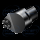 C8-570-40-LG-040