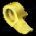 MB-09G120-00-14R 1025