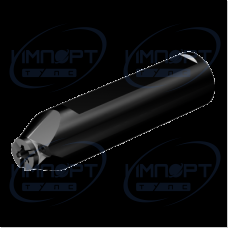 MB-A0625-02-09L-HP