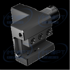 ASHN-VDI40-25-HP